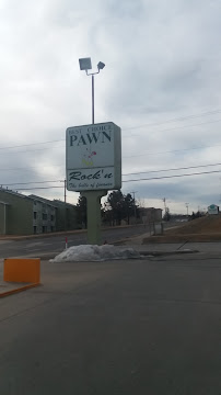 Best Choice Pawn 02