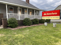 Wyatt Savage - State Farm Insurance Agent 02