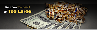 Richie's Title Loans 01