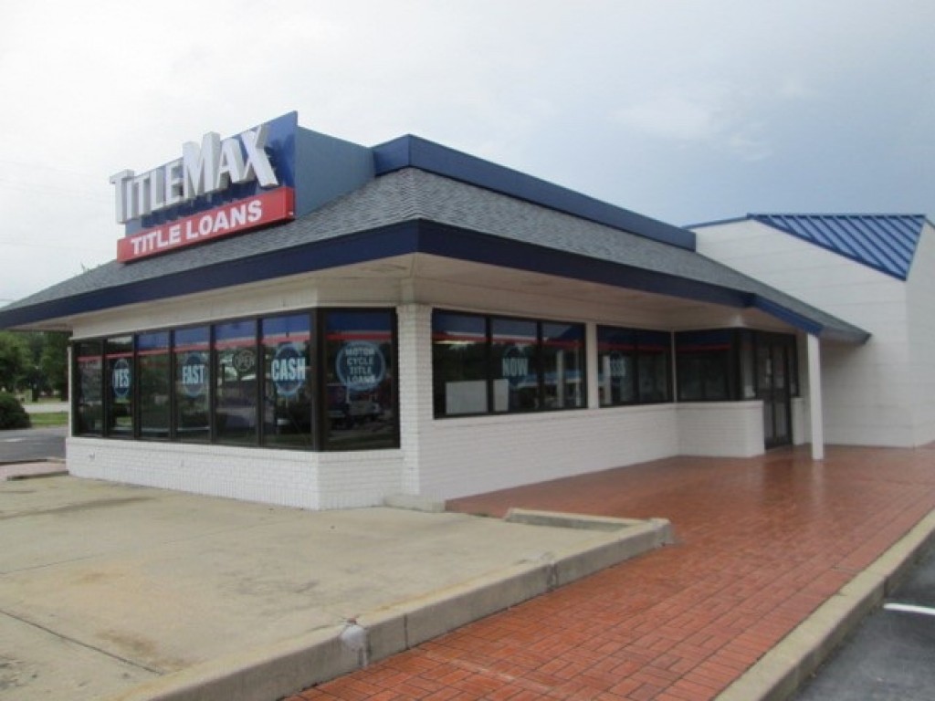 TitleMax Title Secured Loans 01