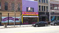 West End Loan 01