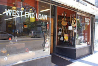 West End Loan 02