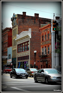 West End Loan 04