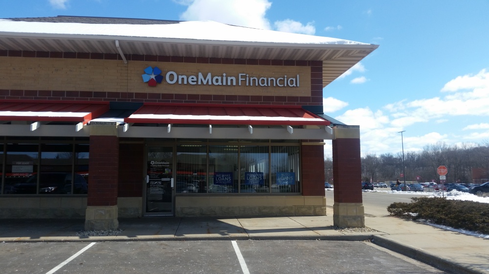 OneMain Financial 01