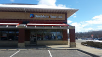 OneMain Financial 01