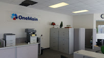 OneMain Financial 02