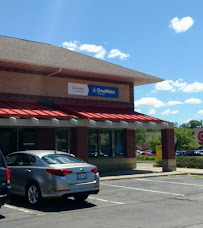 OneMain Financial 04