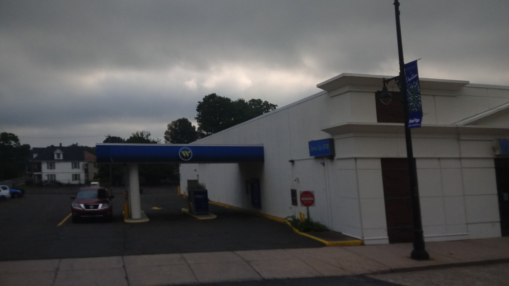 Webster Bank 01
