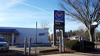 Webster Bank 02