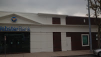 Webster Bank 03