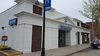 Webster Bank 04