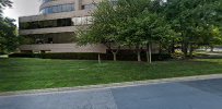 First Eagle Federal Credit Union - Owings Mills 01