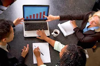 A Jericho Accounting Services 02