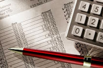 A Jericho Accounting Services 03