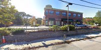 Coastal Heritage Bank 02