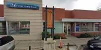Fifth Third Bank & ATM 03