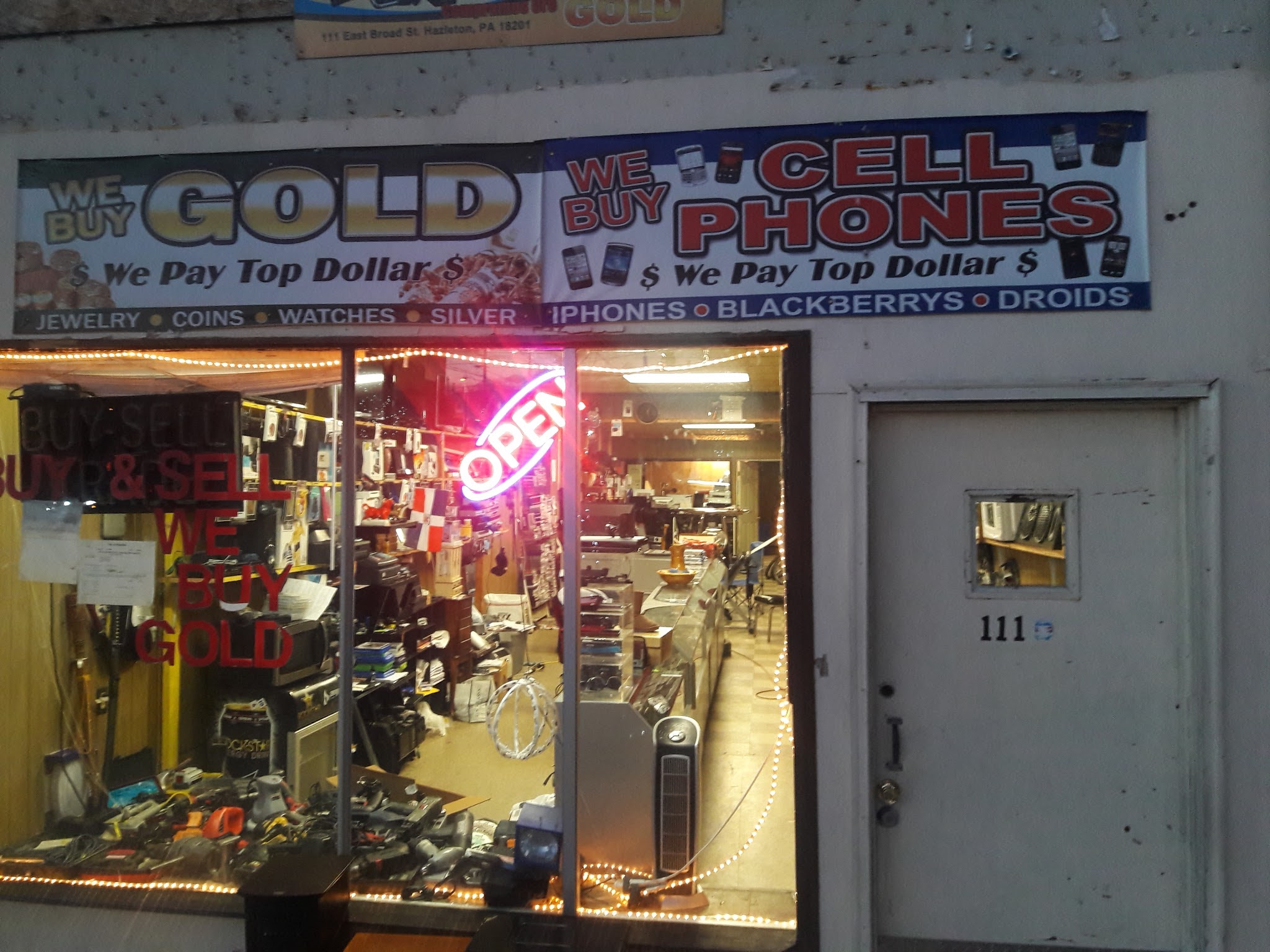 JP Pawn Shop 01