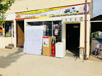 JP Pawn Shop 03