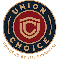 Union Choice 02