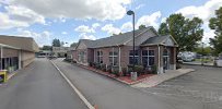 Community Financial Services FCU 01