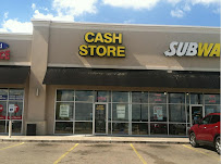 Cash Store 02