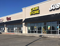 Cash Store 03