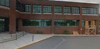 Hard Money Lenders Peabody MA 01