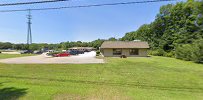 Harbour Mortgage Group, LLC 01