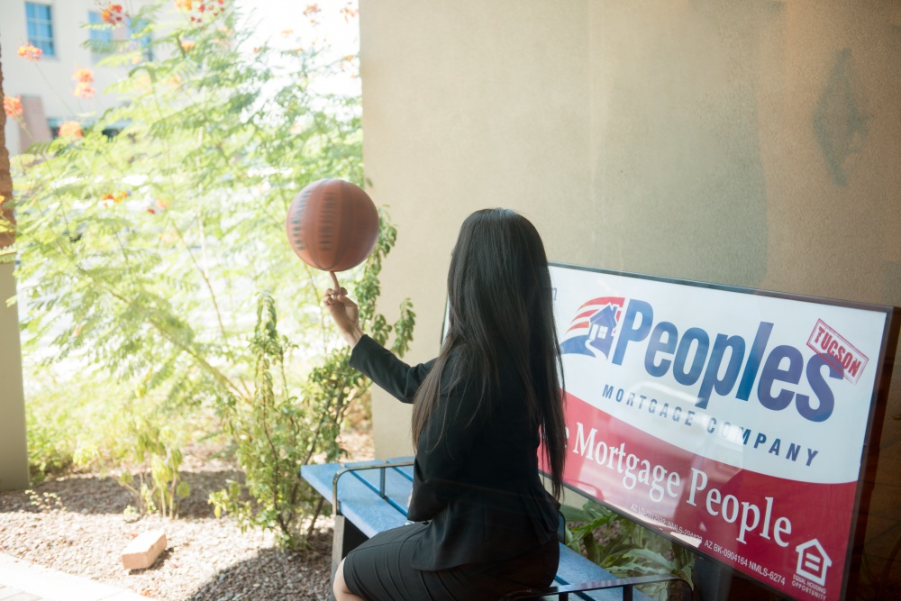Leah Ward Home Loans | Peoples Mortgage Company 01