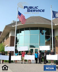 Public Service Credit Union 01