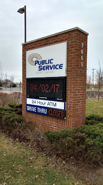 Public Service Credit Union 03