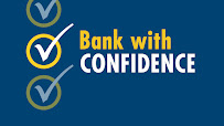 First South Financial Credit Union 04