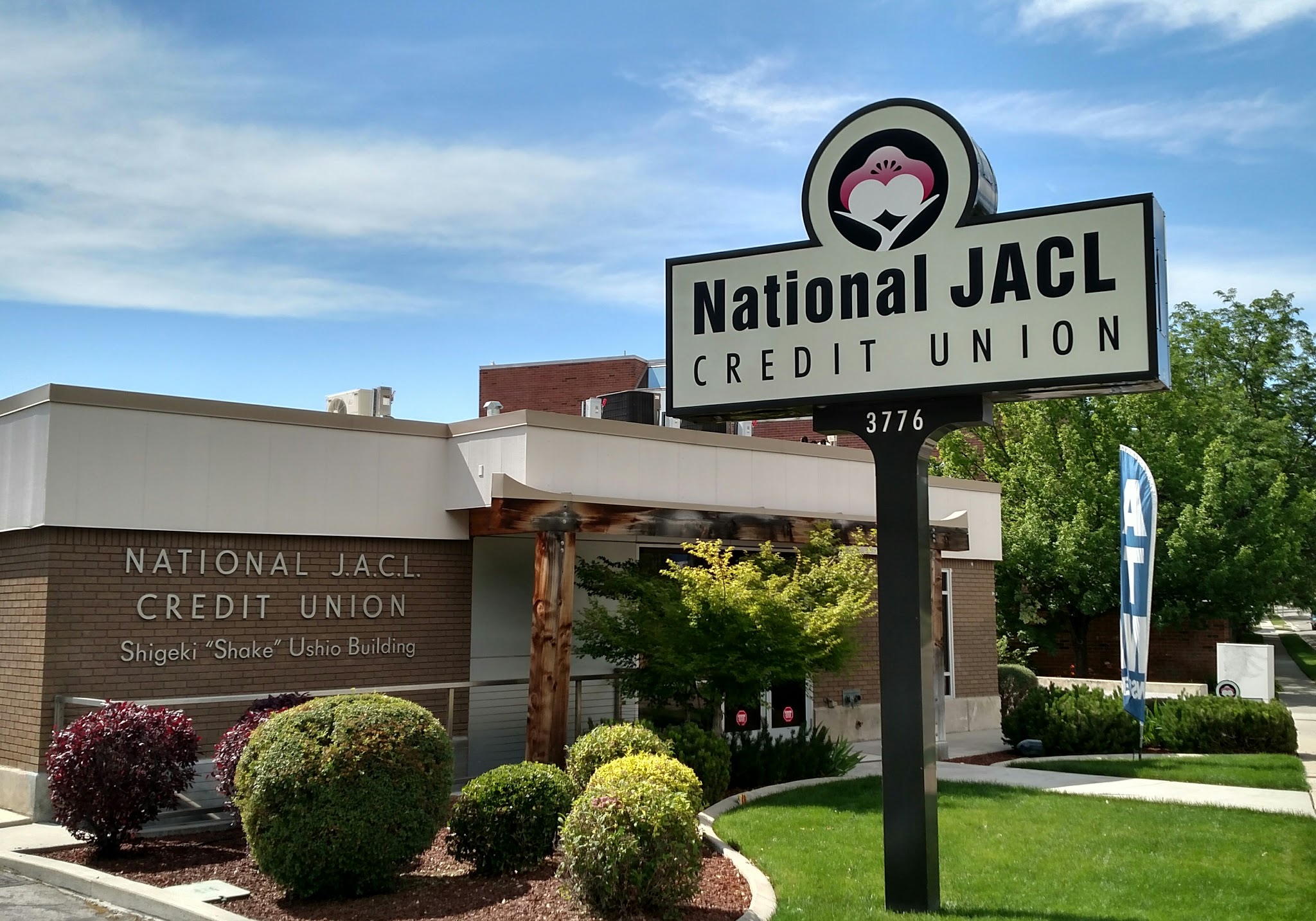 National JACL Credit Union 01
