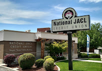 National JACL Credit Union 01