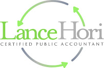 National JACL Credit Union 02