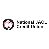 National JACL Credit Union 03