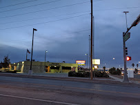 White Sands Federal Credit Union 03
