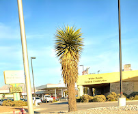 White Sands Federal Credit Union 04