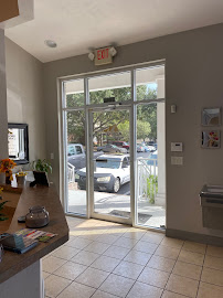 Advisors Mortgage Group - Gainesville, FL 01