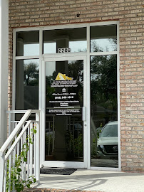 Advisors Mortgage Group - Gainesville, FL 02