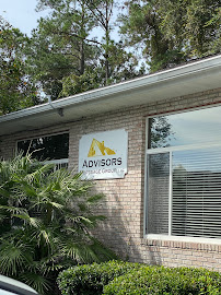 Advisors Mortgage Group - Gainesville, FL 03