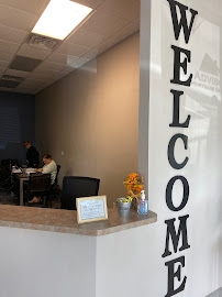 Advisors Mortgage Group - Gainesville, FL 04