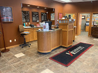 Highmark Credit Union 01