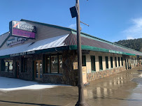 Highmark Credit Union 02