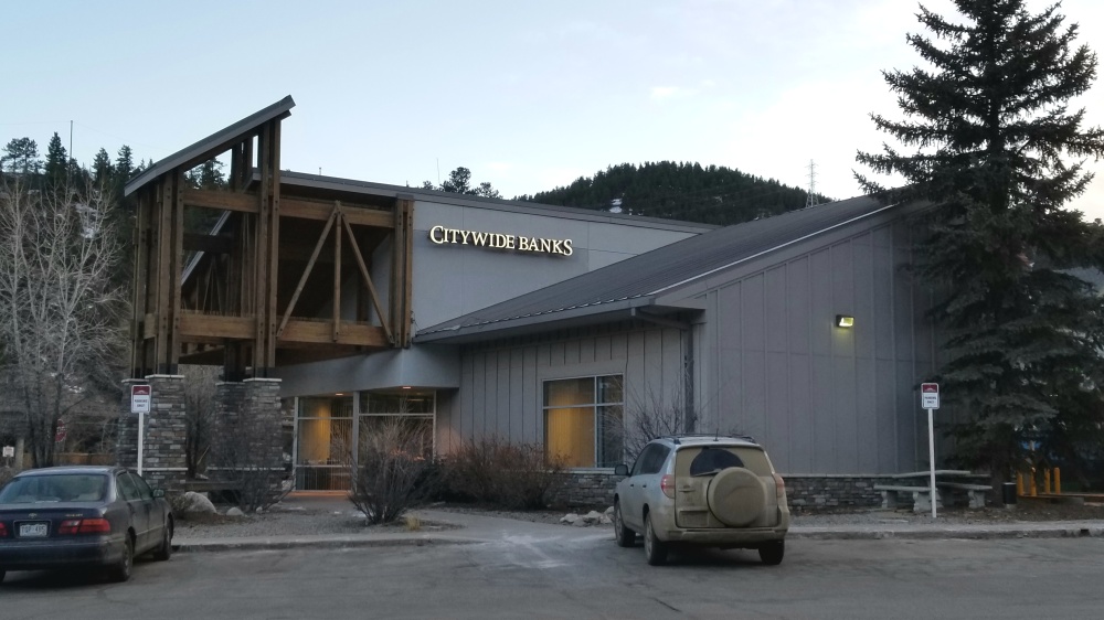 Citywide Banks 01