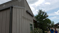 Citywide Banks 02