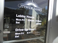 Citywide Banks 03