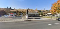 First Interstate Bank 01