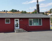 First Interstate Bank 02