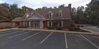 C&F Mortgage Corp 01